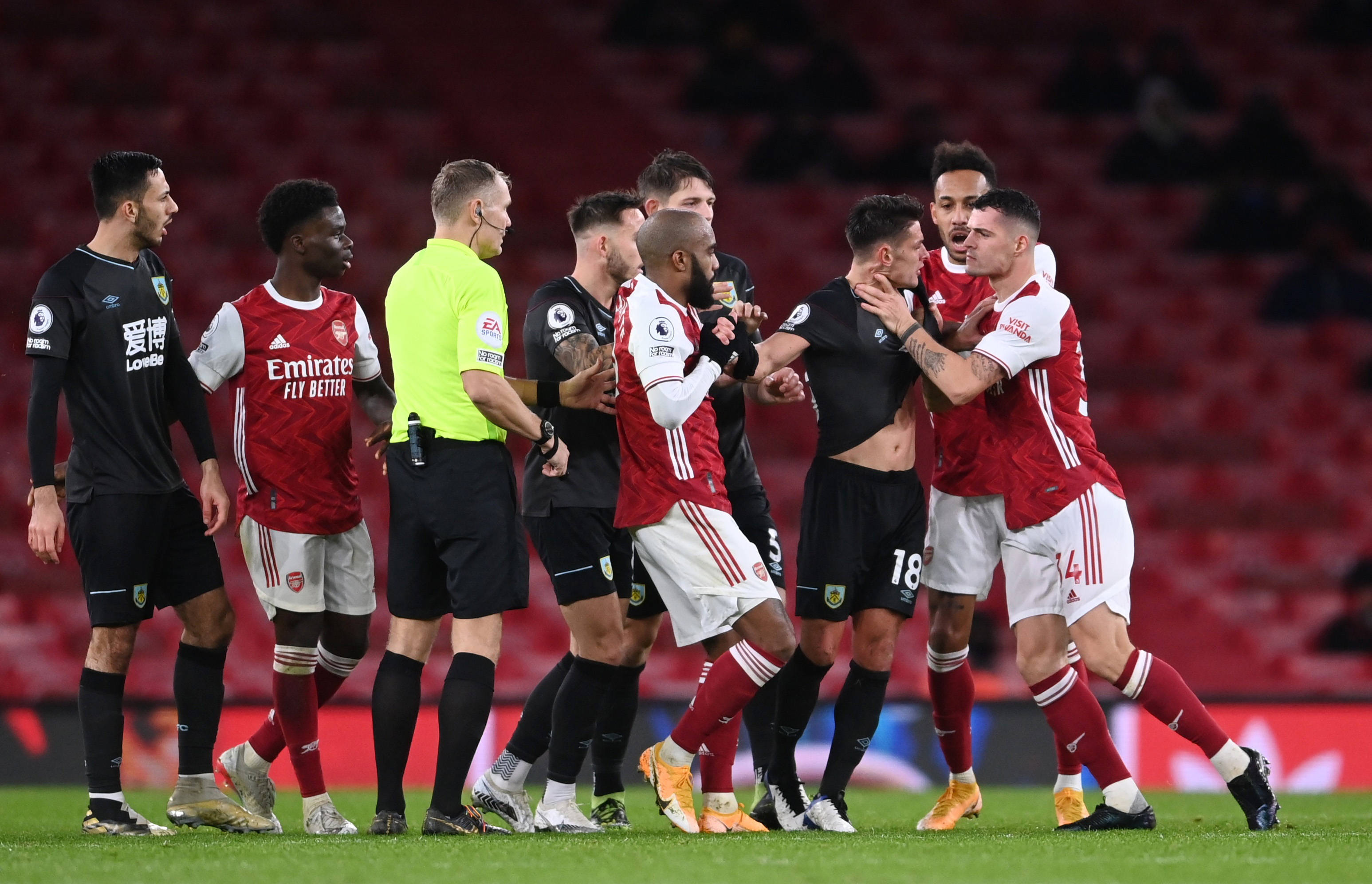 的辉煌历史 的辉煌历史