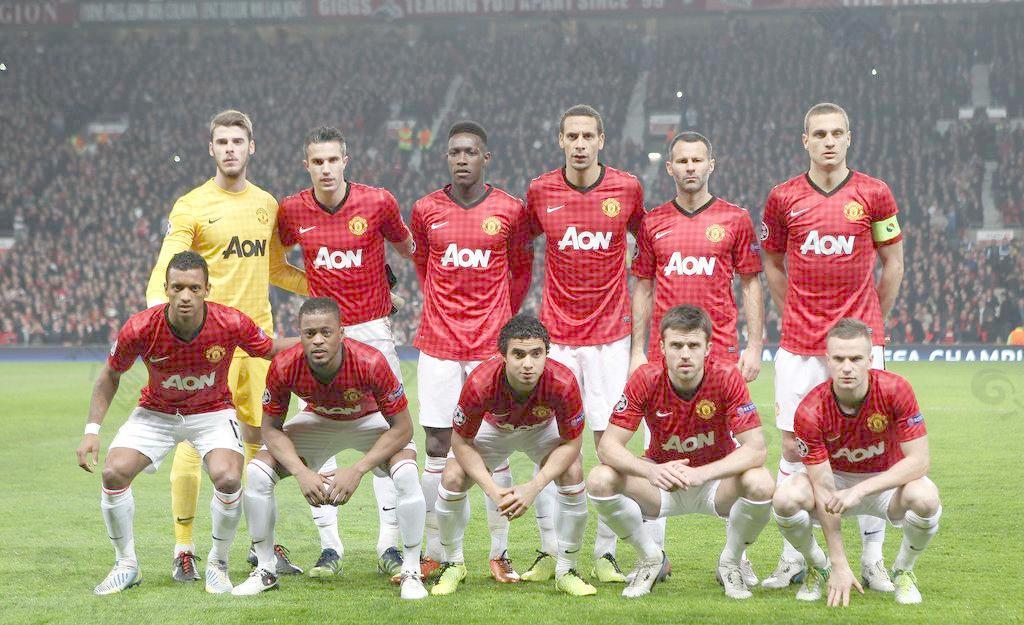 只有通过不 只有通过不