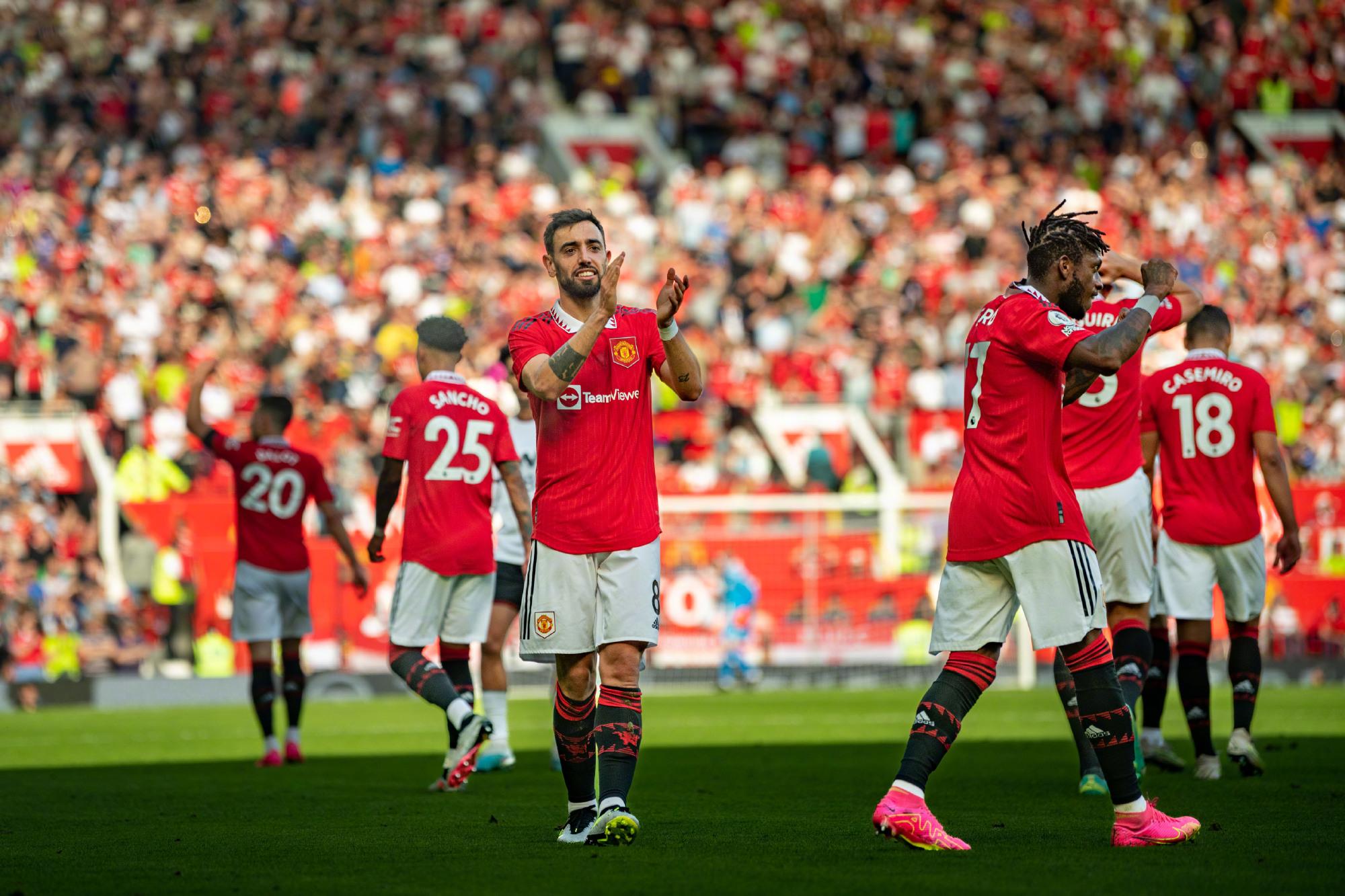 上的花费过 上的花费过