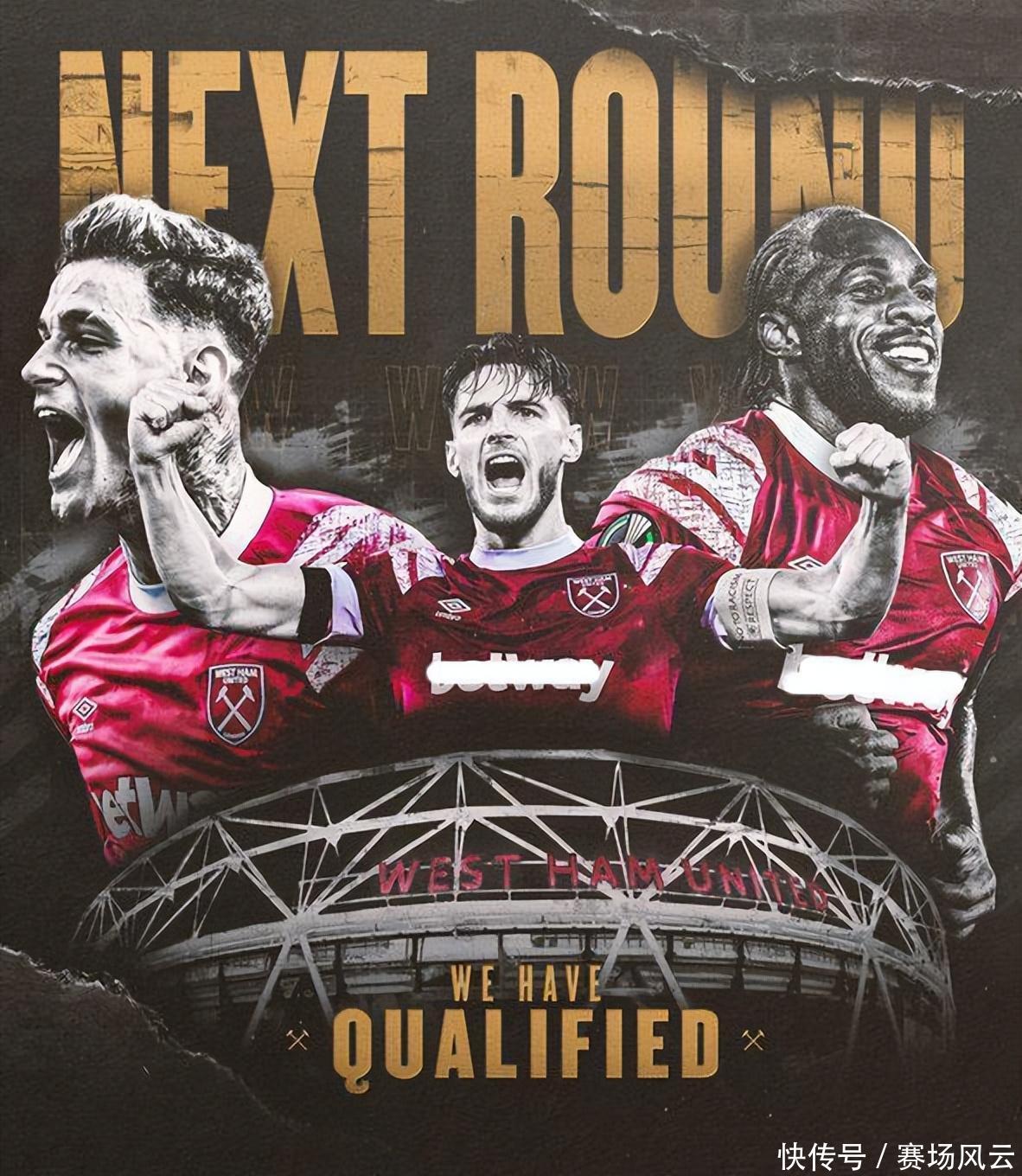 雷等队在转 雷等队在转