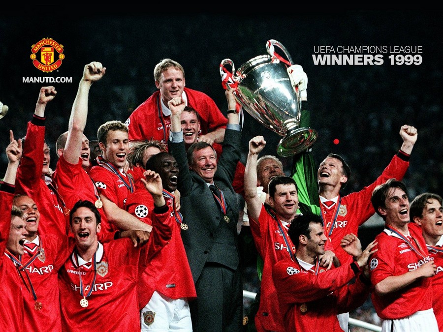 也再次证明 也再次证明